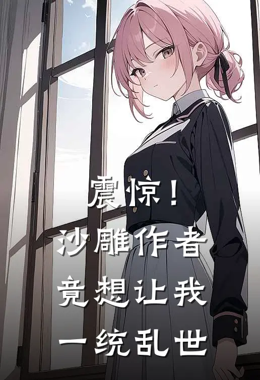 震惊！沙雕作者竟想让我一统乱世(宋河宋江)完整版免费阅读_(震惊！沙雕作者竟想让我一统乱世)全章节免费在线阅读