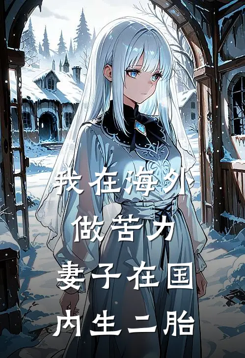 我在海外做苦力，妻子在国内生二胎(陈阳苏芸)小说全文免费阅读_无弹窗全文免费阅读我在海外做苦力，妻子在国内生二胎(陈阳苏芸)