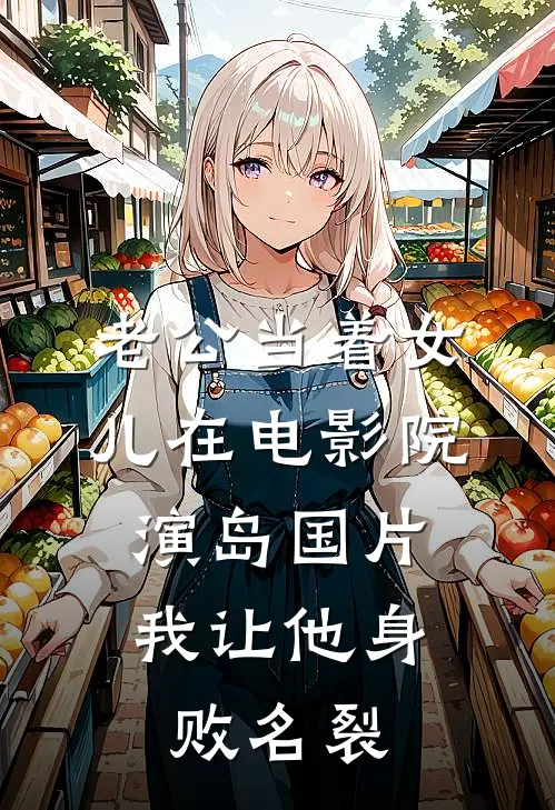 老公当着女儿在电影院演岛国片，我让他身败名裂陈森悦悦免费小说_完本免费小说老公当着女儿在电影院演岛国片，我让他身败名裂陈森悦悦