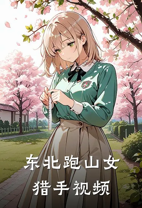 东北跑山女猎手视频