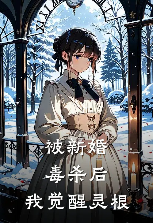 被新婚毒杀后，我觉醒灵根唐萧慕悦免费小说全文阅读_最新好看小说被新婚毒杀后，我觉醒灵根唐萧慕悦