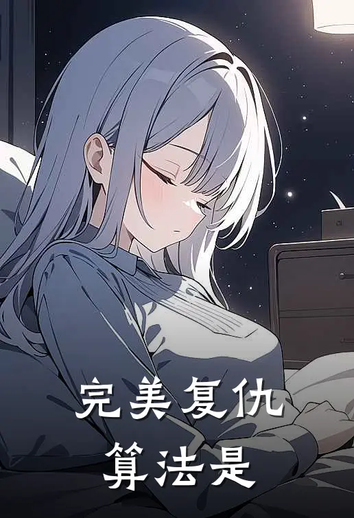 完美复仇算法是