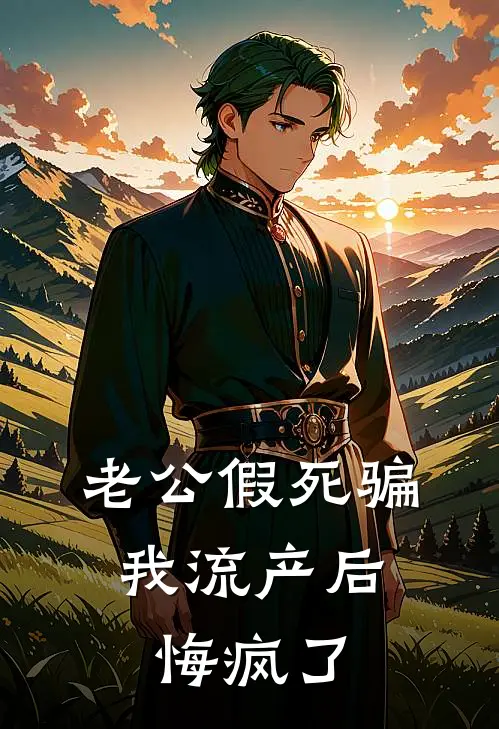 老公假死骗我流产后，悔疯了(云舒宋明修)热门网络小说_小说推荐完结老公假死骗我流产后，悔疯了(云舒宋明修)