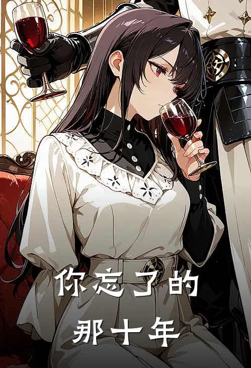 你忘了的那十年(苏念顾深)在哪看免费小说_已完结小说推荐你忘了的那十年苏念顾深