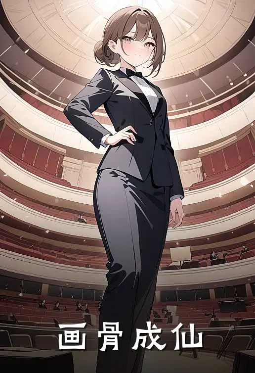 画骨成仙陆明璋明璋完结好看小说_无弹窗全文免费阅读画骨成仙(陆明璋明璋)