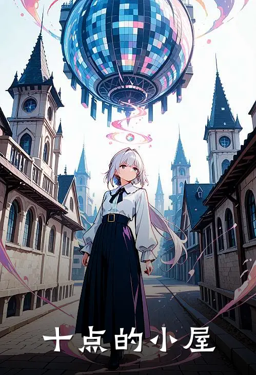 十点的小屋(云水小芳)最新小说全文阅读_最新章节列表十点的小屋(云水小芳)