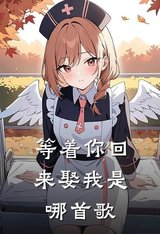 等着你回来娶我是哪首歌