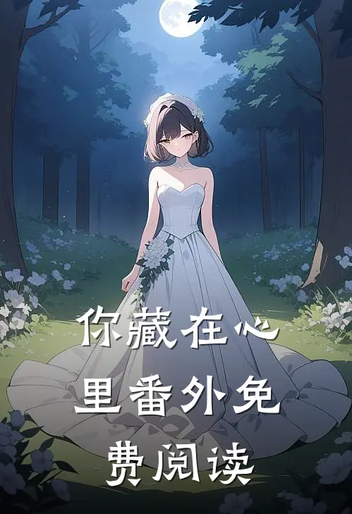 你藏在心里番外免费阅读