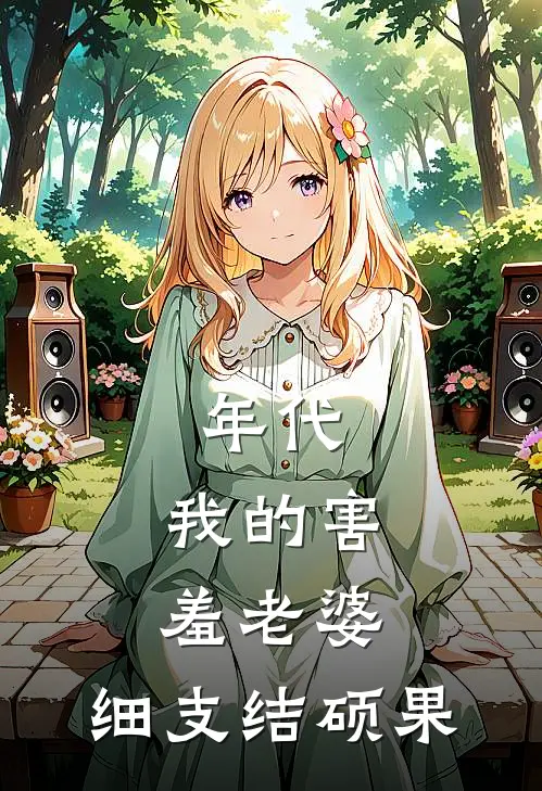 年代：我的害羞老婆，细支结硕果张强何小晴免费小说在线阅读_最新章节列表年代：我的害羞老婆，细支结硕果(张强何小晴)