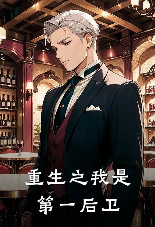 重生之我是第一后卫