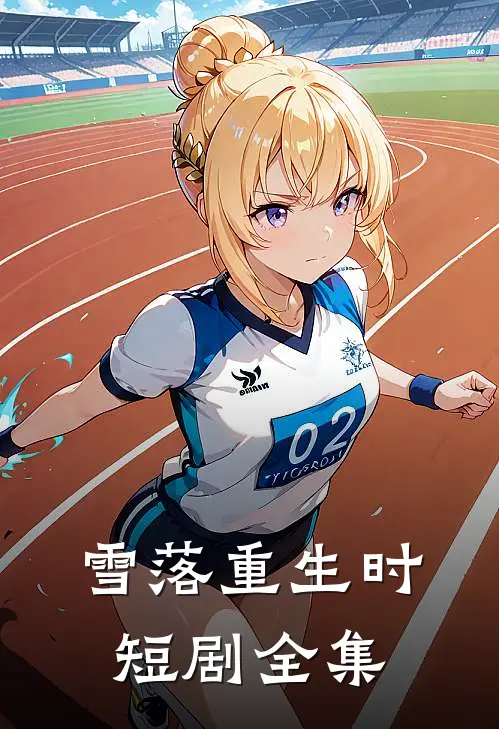 雪落重生时短剧全集