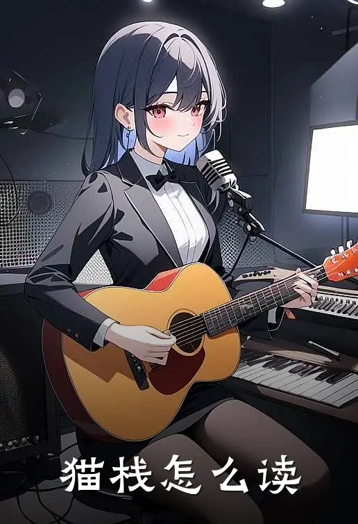 猫栈怎么读