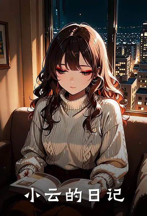 小云的日记周南李雾最新热门小说_小云的日记全本在线阅读