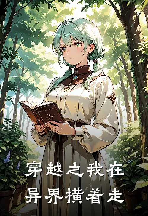 穿越之我在异界横着走林羽孙德热门小说免费阅读_完本完结小说穿越之我在异界横着走(林羽孙德)