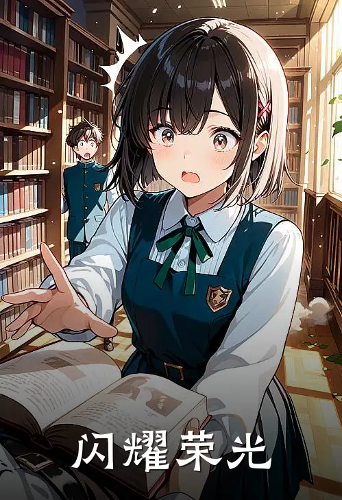 闪耀荣光邬悦谢东川最新好看小说_免费小说闪耀荣光(邬悦谢东川)