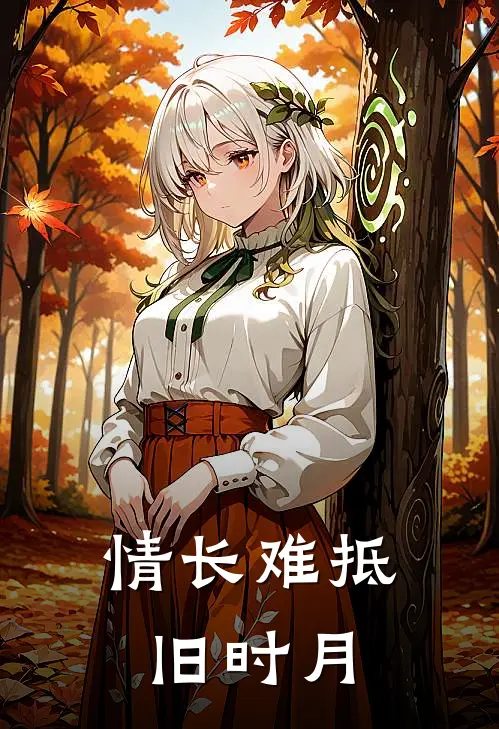 《情长难抵旧时月》贺明屿沈漾免费完本小说在线阅读_《情长难抵旧时月》贺明屿沈漾免费小说