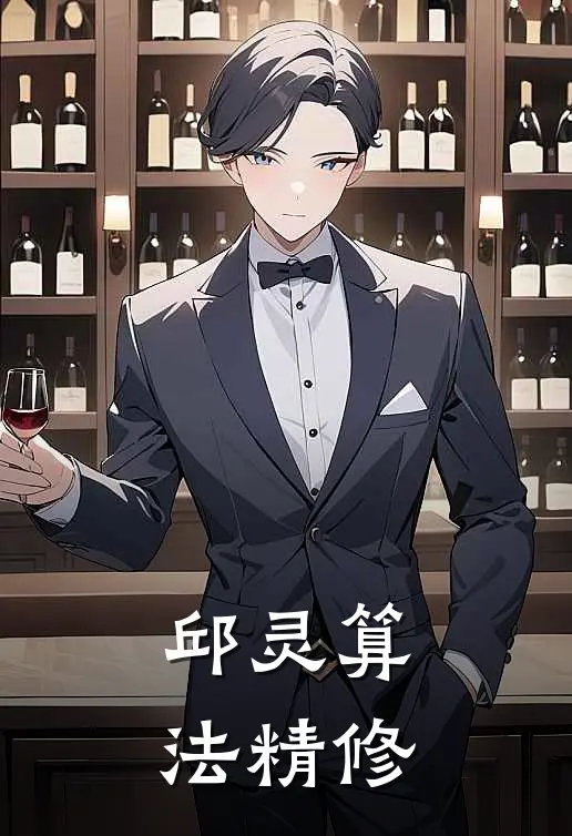 邱灵算法（精修）