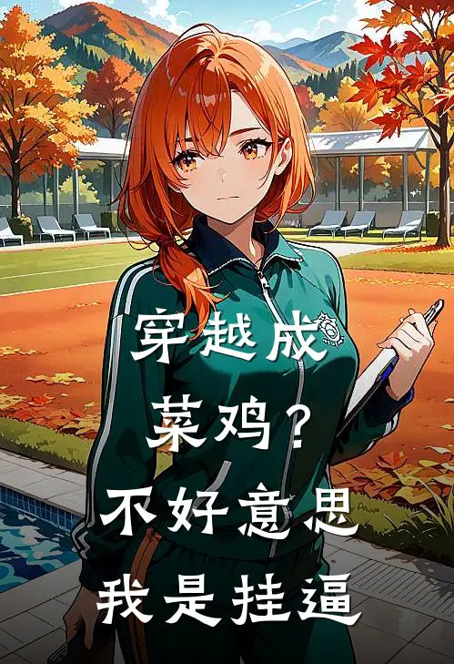 穿越成菜鸡？不好意思我是挂逼刘逢司徒镇岳全本免费小说_热门网络小说推荐穿越成菜鸡？不好意思我是挂逼刘逢司徒镇岳