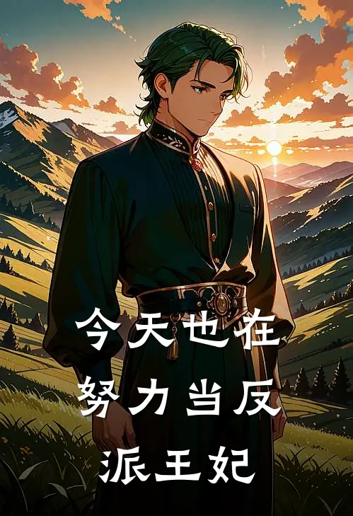 今天也在努力当反派王妃苏暖傅景淮免费小说完整版_热门的小说今天也在努力当反派王妃苏暖傅景淮