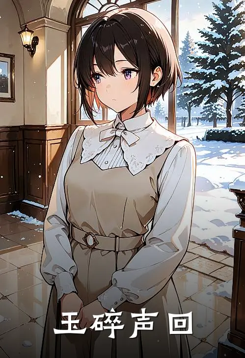 玉碎声回（孟瑜韩江回）最新章节列表_孟瑜韩江回)玉碎声回最新章节列表笔趣阁（玉碎声回）