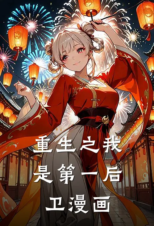 重生之我是第一后卫漫画