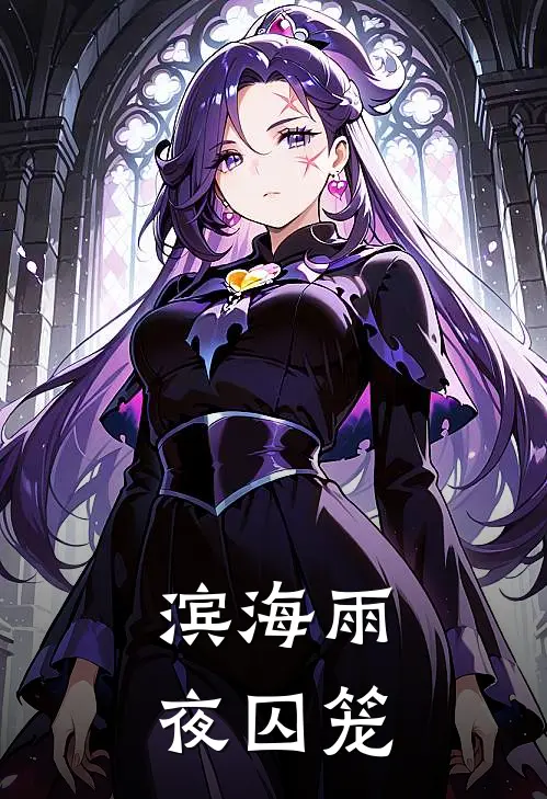 滨海雨夜囚笼沈知言林深新热门小说_最新章节列表滨海雨夜囚笼(沈知言林深)