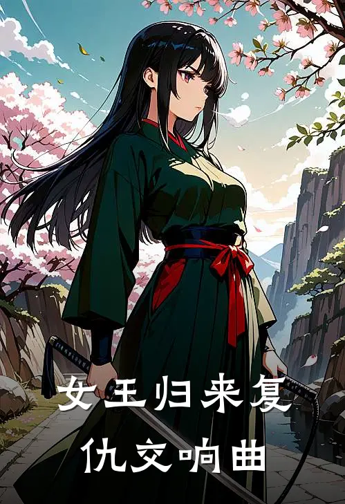 林晚白薇薇(女王归来复仇交响曲)全文免费在线阅读_女王归来复仇交响曲完整版免费在线阅读