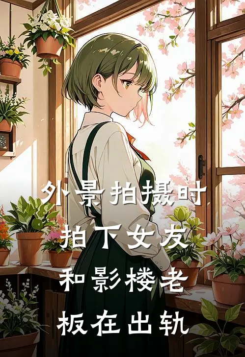 外景拍摄时，拍下女友和影楼老板在出轨佚名佚名热门完结小说_最新章节列表外景拍摄时，拍下女友和影楼老板在出轨(佚名佚名)