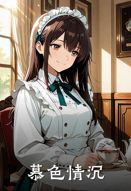 慕色情沉(苏瑶顾锦昊)阅读免费小说_完本热门小说慕色情沉苏瑶顾锦昊