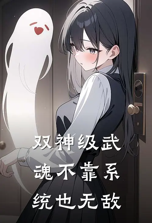 双神级武魂不靠系统也无敌