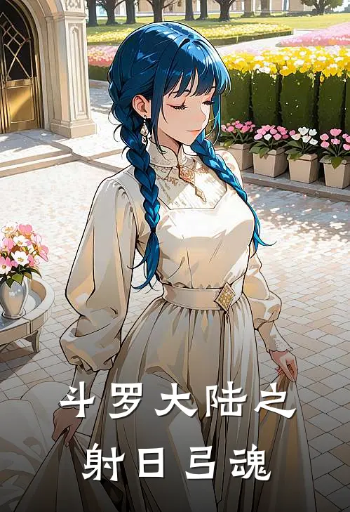 斗罗大陆之射日弓魂林越赵雷小说完整版免费阅读_最新章节列表斗罗大陆之射日弓魂(林越赵雷)
