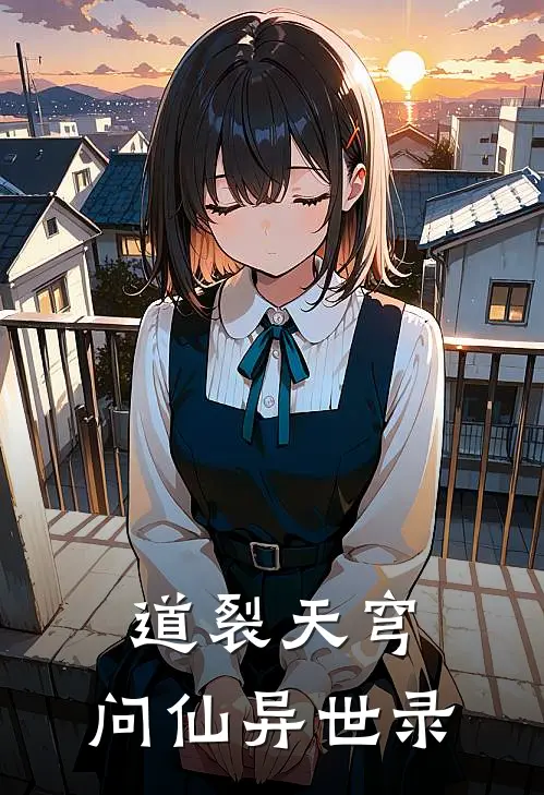 道裂天穹：问仙异世录（姜知行顾长生）最新章节列表_姜知行顾长生)道裂天穹：问仙异世录最新章节列表笔趣阁（道裂天穹：问仙异世录）