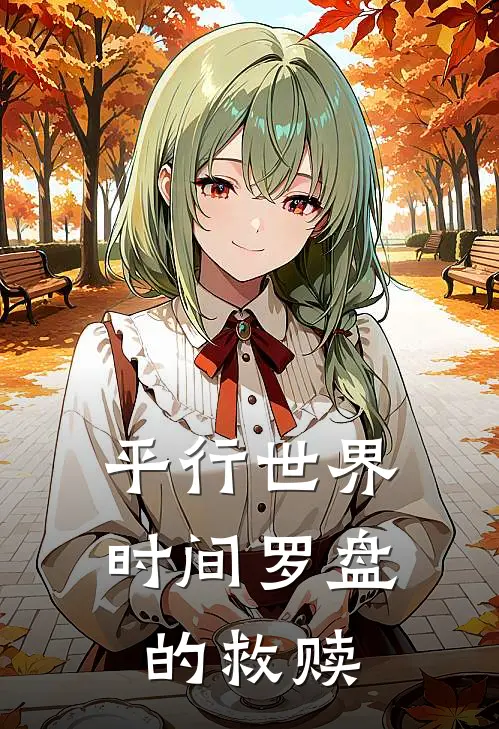 平行世界：时间罗盘的救赎（韩伟张欣）完整版小说阅读_平行世界：时间罗盘的救赎全文免费阅读（韩伟张欣）