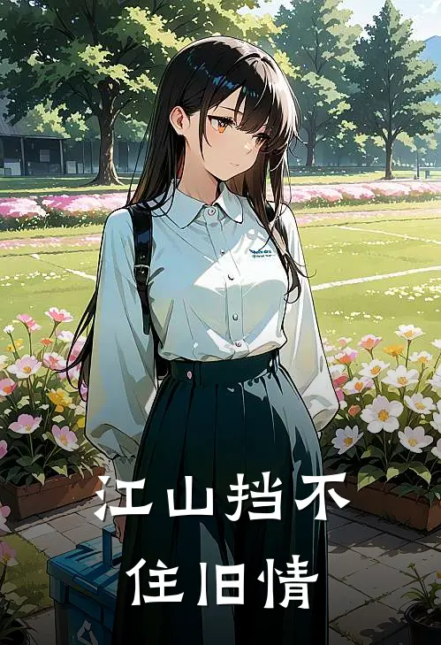 江山挡不住旧情(慕容昭谢临)最新推荐小说_最新免费小说江山挡不住旧情慕容昭谢临