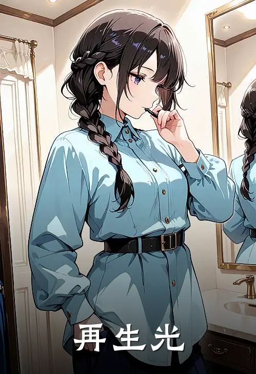 再生光(陆成江李瑞)全本免费完结小说_小说完结免费再生光陆成江李瑞