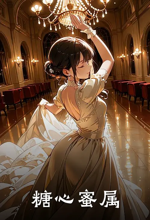 糖心蜜属林薇苏晓完结版小说_完结版小说糖心蜜属(林薇苏晓)