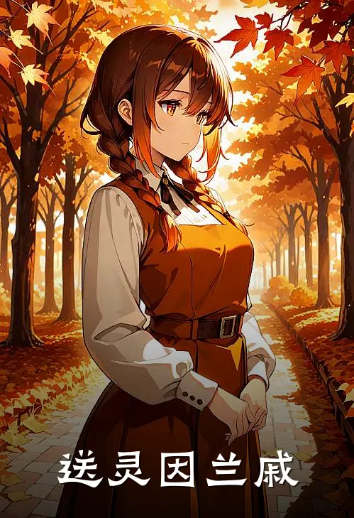 送灵因兰戚(楼银慈青鸾)热门小说排行_完结版小说送灵因兰戚楼银慈青鸾