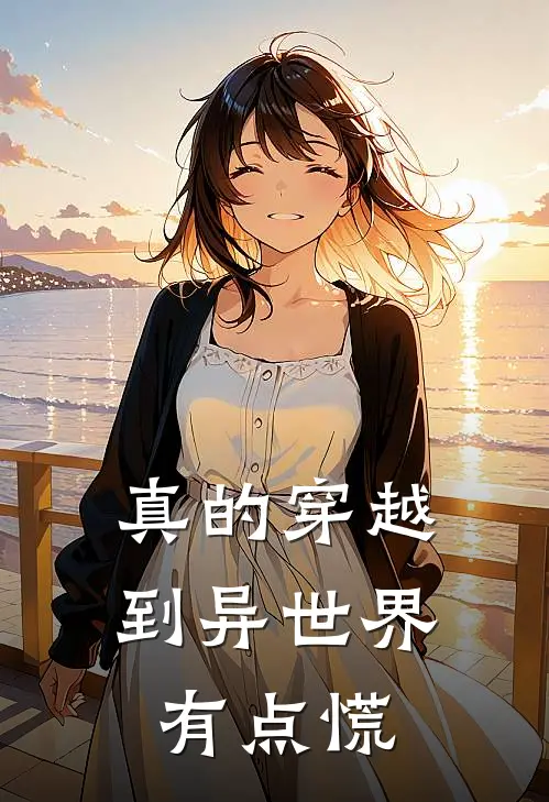 真的穿越到异世界，有点慌