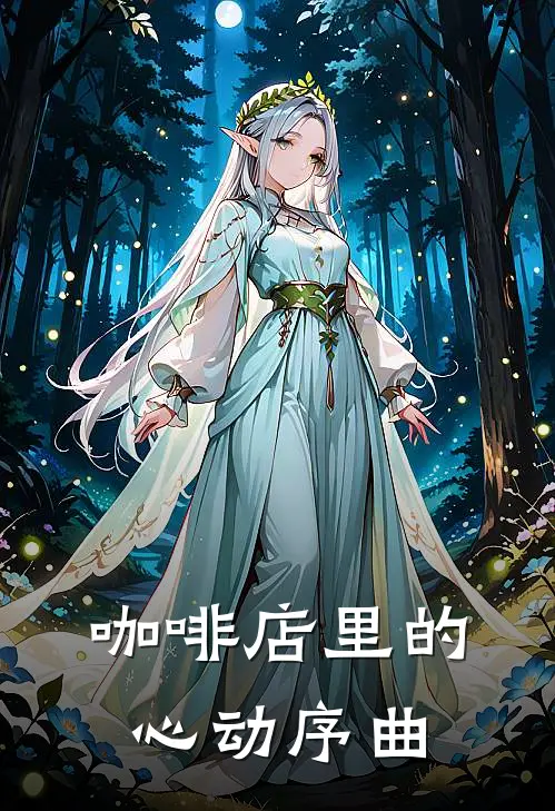 咖啡店里的心动序曲林晚阿澈全文阅读免费全集_最新全本小说咖啡店里的心动序曲(林晚阿澈)