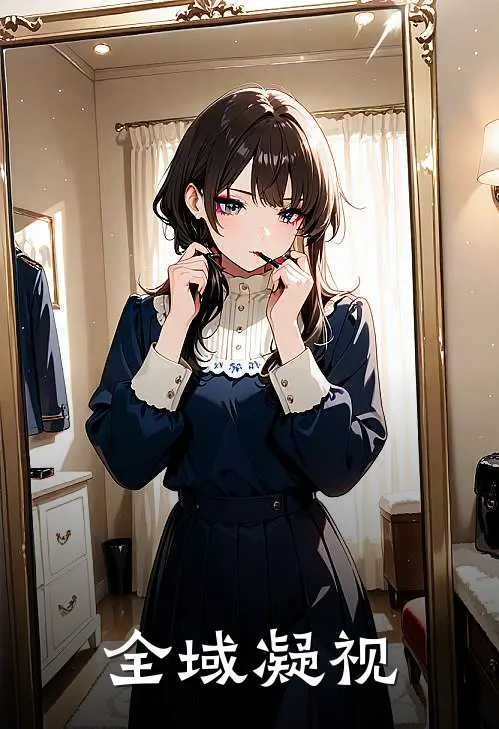 全域凝视林默林默本免费小说免费阅读_推荐完结小说全域凝视(林默林默本)