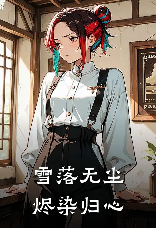 雪落无尘烬染归心(苏霁阿雪)在线免费小说_热门网络小说雪落无尘烬染归心苏霁阿雪