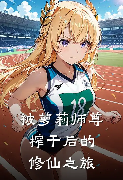 被萝莉师尊榨干后的修仙之旅文泰燕燕完本小说免费阅读_最新章节列表被萝莉师尊榨干后的修仙之旅(文泰燕燕)