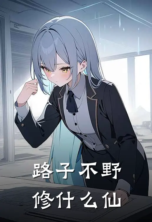 路子不野修什么仙