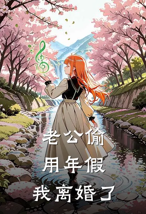 老公偷用年假，我离婚了邱鸣王姐完整免费小说_热门小说阅读老公偷用年假，我离婚了邱鸣王姐