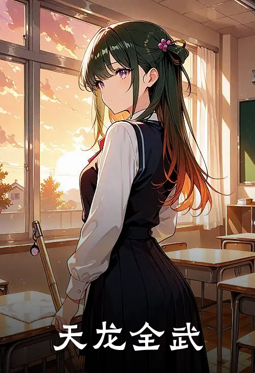 天龙全武(林不凡段誉)热门完本小说_最新小说天龙全武林不凡段誉
