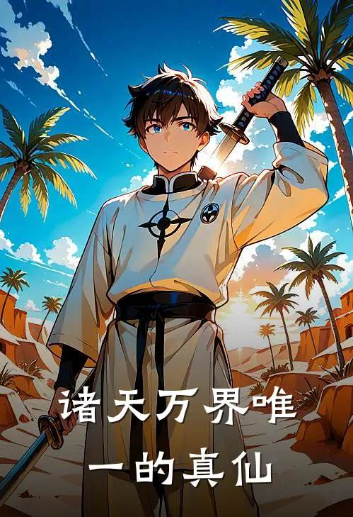 诸天万界唯一的真仙(赵虎墨玉)完结小说_热门小说推荐诸天万界唯一的真仙赵虎墨玉