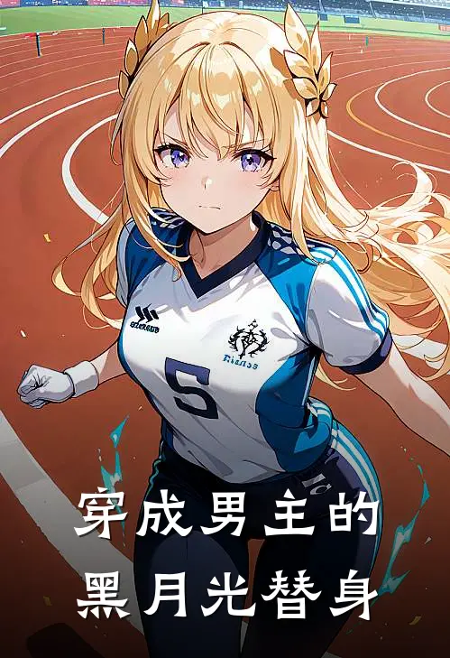 穿成男主的黑月光替身(林晚萧彻)免费小说_完整版免费阅读穿成男主的黑月光替身林晚萧彻