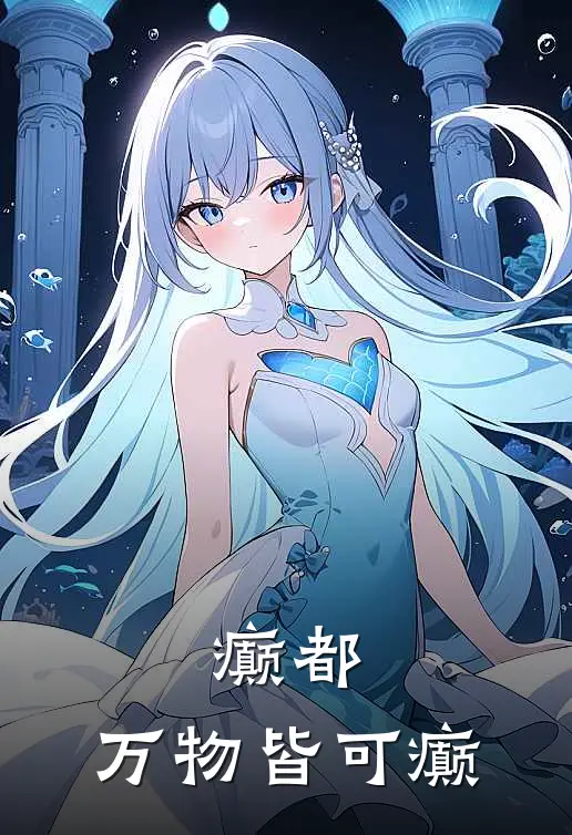 夏琦夏姐(癫都：万物皆可癫)完整版免费在线阅读_《癫都：万物皆可癫》全集在线阅读