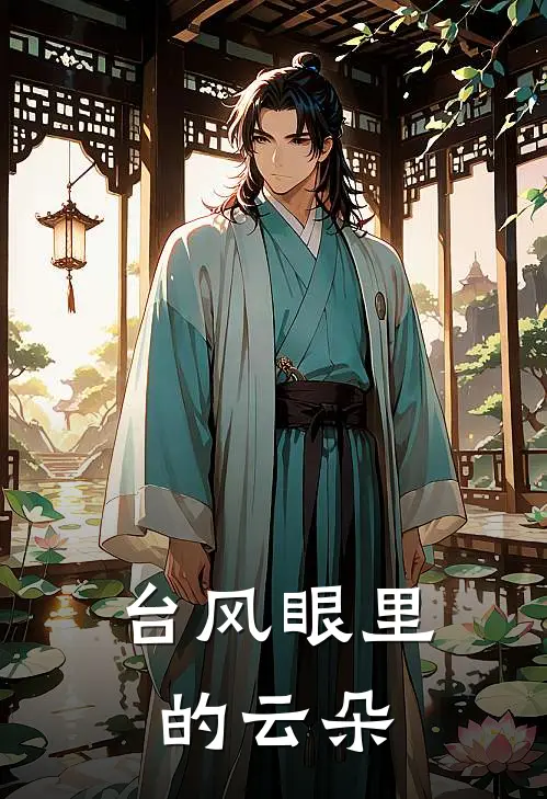 台风眼里的云朵江稚霜顾寒修热门完结小说_最新章节列表台风眼里的云朵(江稚霜顾寒修)