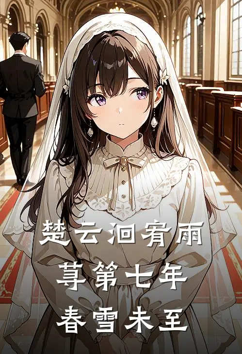 楚云洄宥雨荨第七年春雪未至